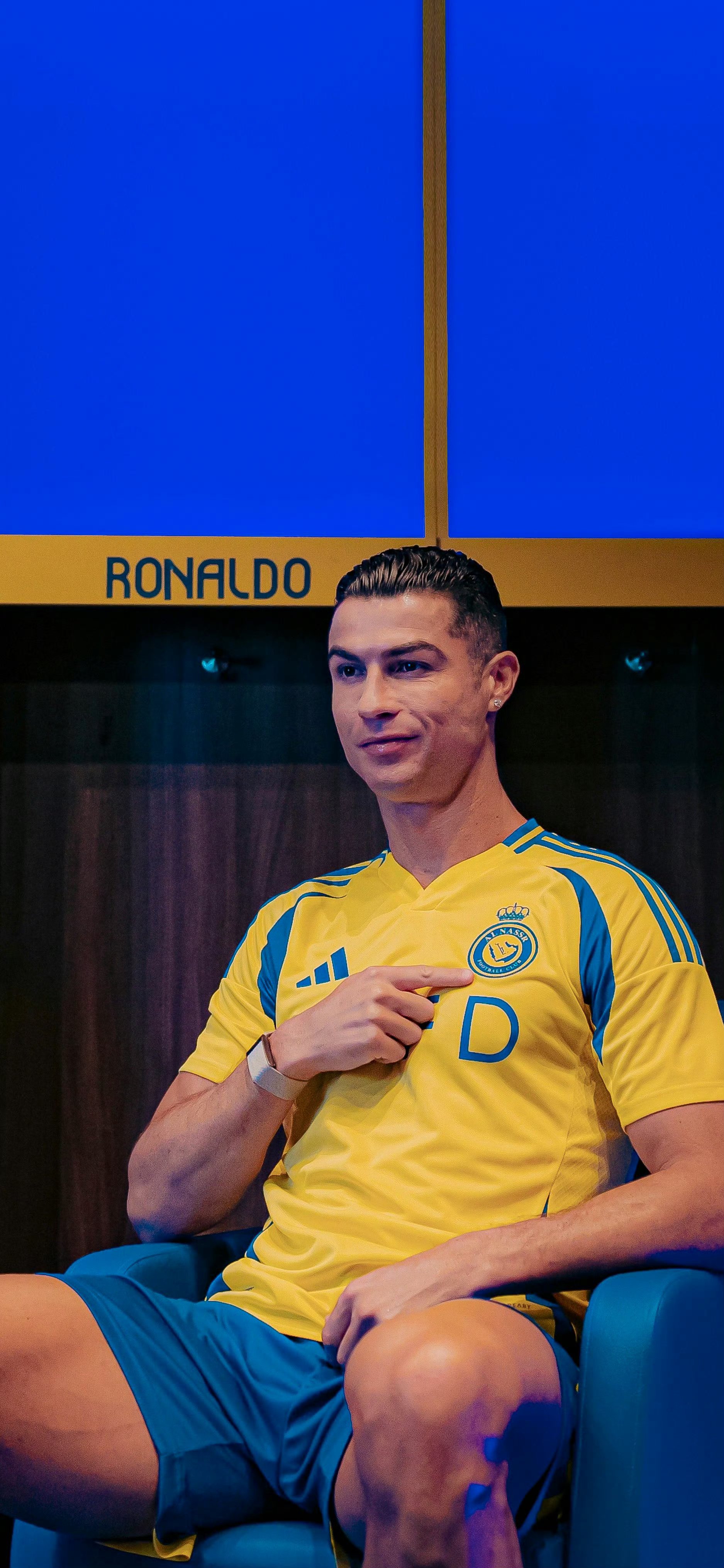 波尔多球员发挥出色，赢得关键胜利的简单介绍