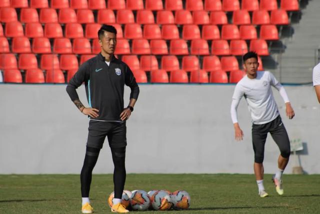 包含点滴积蓄，球队夺冠定能兑现的词条