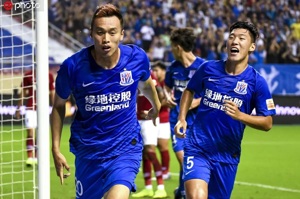 关于巴勒莫队长心系球队，誓言力挽狂澜的信息