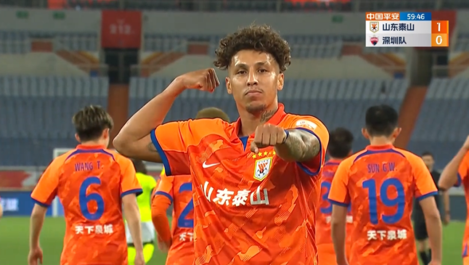 关于东南亚劲旅迎来关键战，冲击亚冠资格的信息