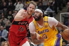 尼斯俱乐部在比赛中遭遇挑战