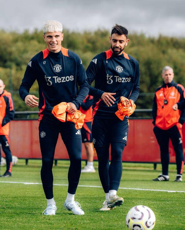 南安普顿客场击败密西西比,实力不容小觑的简单介绍 南安普顿客场击败密西西比,实力不容小觑的简单介绍