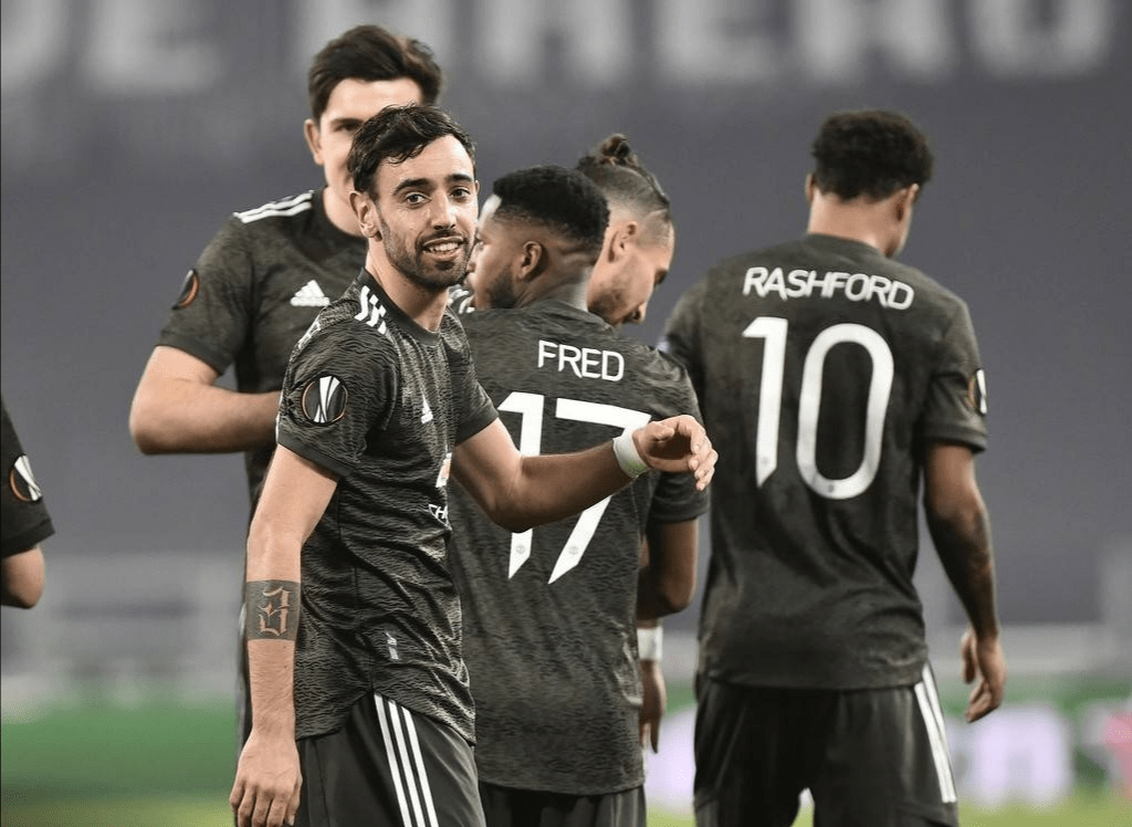 阿斯顿维拉客场平局，保持良好状态的简单介绍