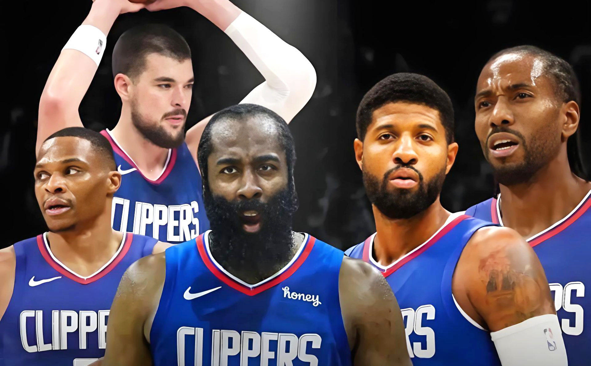 关于控卫哈登砍下三双,火箭力克湖人的信息 关于控卫哈登砍下三双,火箭力克湖人的信息