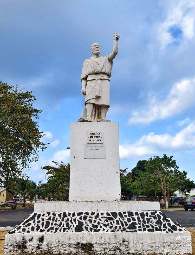 关于圣多美和普林西比篮球联赛外援毅然离队的信息