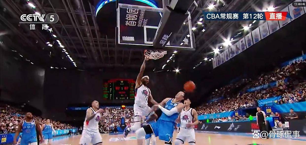 辽宁白鸽队百折不挠，胜券在握取得胜利的简单介绍