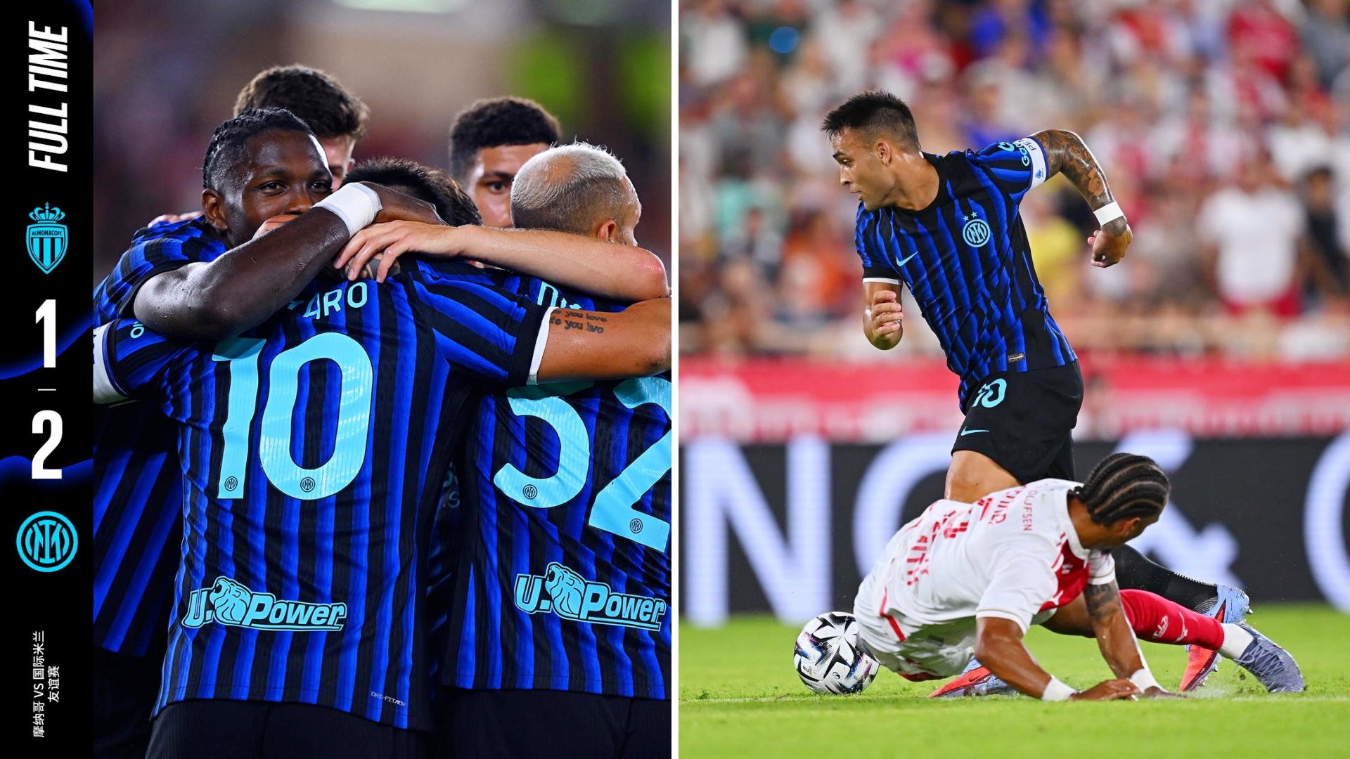 圣埃蒂安队员发挥出色,客场轻松赢球 圣埃蒂安队员发挥出色,客场轻松赢球