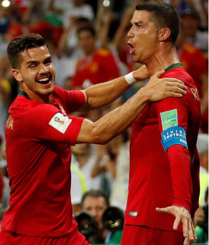 罗纳尔多帽子戏法,尤文图斯客场大胜博洛尼亚的简单介绍 罗纳尔多帽子戏法,尤文图斯客场大胜博洛尼亚的简单介绍